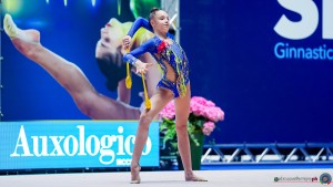 final6 f san giorgio 79 desio aciobanitei sofia maria   clavette sfe04986 copia simone ferraro ph copia